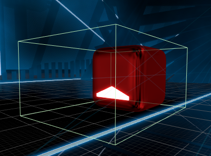 Hitboxes Hitboxes