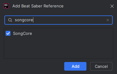 Rider References Rider References