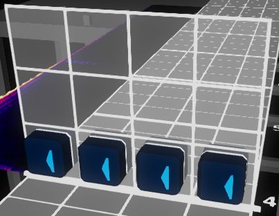 Picture of a quad