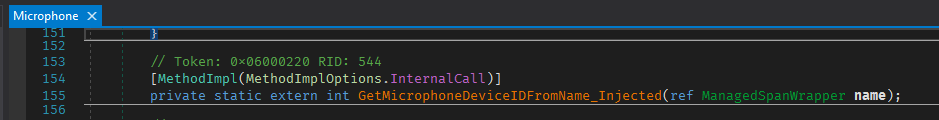 Templatr Example