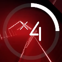 Score Multiplier Score Multiplier